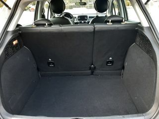 Fiat 500X 2017 1,6 ΒΕΝΖ. - ΠΛΟΥΣΙΟ-ΠΛΗΡΕΣ ΙΣΤΟΡΙΚΟ-ΑΨΟΓΟ-thumb-20