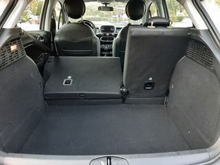 Fiat 500X 2017 1,6 ΒΕΝΖ. - ΠΛΟΥΣΙΟ-ΠΛΗΡΕΣ ΙΣΤΟΡΙΚΟ-ΑΨΟΓΟ-thumb-21