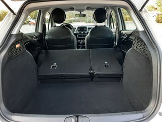 Fiat 500X 2017 1,6 ΒΕΝΖ. - ΠΛΟΥΣΙΟ-ΠΛΗΡΕΣ ΙΣΤΟΡΙΚΟ-ΑΨΟΓΟ-thumb-22