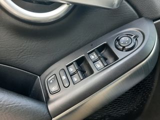 Fiat 500X 2017 1,6 ΒΕΝΖ. - ΠΛΟΥΣΙΟ-ΠΛΗΡΕΣ ΙΣΤΟΡΙΚΟ-ΑΨΟΓΟ-thumb-27