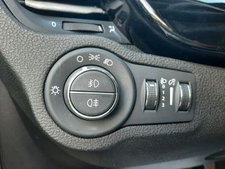 Fiat 500X 2017 1,6 ΒΕΝΖ. - ΠΛΟΥΣΙΟ-ΠΛΗΡΕΣ ΙΣΤΟΡΙΚΟ-ΑΨΟΓΟ-thumb-28