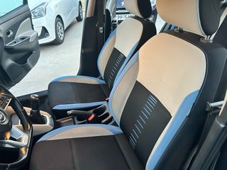 Nissan Micra 2018-thumb-10