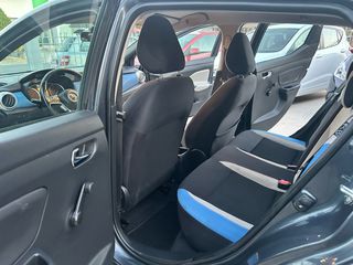 Nissan Micra 2018-thumb-11