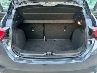 Nissan Micra 2018-thumb-12