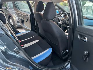 Nissan Micra 2018-thumb-14