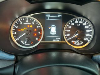 Nissan Micra 2018-thumb-17
