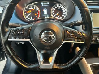 Nissan Micra 2018-thumb-18