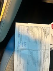 Nissan Micra 2018-thumb-21