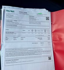 Nissan Note 2015 ECO 1.2 COMPRESSOR100psACENTA EURO6-thumb-40