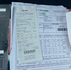 Nissan Note 2015 ECO 1.2 COMPRESSOR100psACENTA EURO6-thumb-41