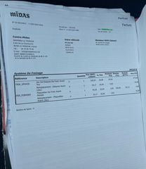 Nissan Note 2015 ECO 1.2 COMPRESSOR100psACENTA EURO6-thumb-42