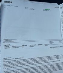 Nissan Note 2015 ECO 1.2 COMPRESSOR100psACENTA EURO6-thumb-43