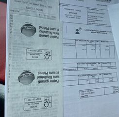 Nissan Note 2015 ECO 1.2 COMPRESSOR100psACENTA EURO6-thumb-45