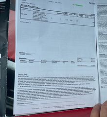 Nissan Note 2015 ECO 1.2 COMPRESSOR100psACENTA EURO6-thumb-46