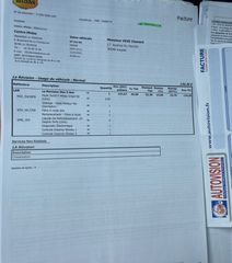 Nissan Note 2015 ECO 1.2 COMPRESSOR100psACENTA EURO6-thumb-48