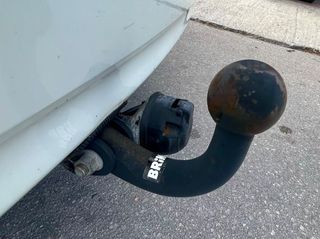 Nissan Note 2015 ECO 1.2 COMPRESSOR100psACENTA EURO6-thumb-14