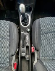 Nissan Note 2015 ECO 1.2 COMPRESSOR100psACENTA EURO6-thumb-18