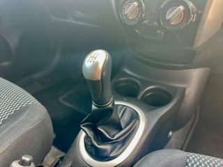 Nissan Note 2015 ECO 1.2 COMPRESSOR100psACENTA EURO6-thumb-24
