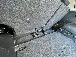 Nissan Note 2015 ECO 1.2 COMPRESSOR100psACENTA EURO6-thumb-30