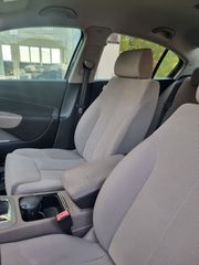 Volkswagen Passat 2007 Ελληνικης αντιπροσωπείας-thumb-9