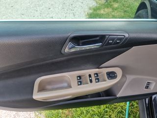 Volkswagen Passat 2007 Ελληνικης αντιπροσωπείας-thumb-15