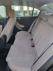 Volkswagen Passat 2007 Ελληνικης αντιπροσωπείας-thumb-17