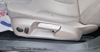 Volkswagen Passat 2007 Ελληνικης αντιπροσωπείας-thumb-18