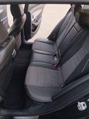 Mercedes-Benz E 220 2021 AVANTGARDE 9G-thumb-14