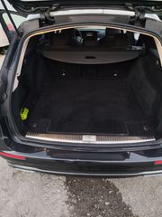 Mercedes-Benz E 220 2021 AVANTGARDE 9G-thumb-15