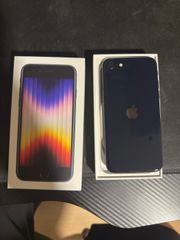 Apple iPhone SE 2022-thumb-1