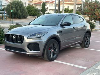 Jaguar E-Pace 2022 R-DYNAMIC PANORAMIC-thumb-2