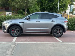 Jaguar E-Pace 2022 R-DYNAMIC PANORAMIC-thumb-3