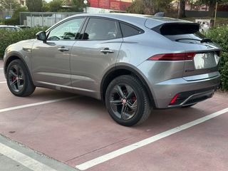 Jaguar E-Pace 2022 R-DYNAMIC PANORAMIC-thumb-4