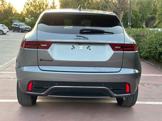 Jaguar E-Pace 2022 R-DYNAMIC PANORAMIC-thumb-5