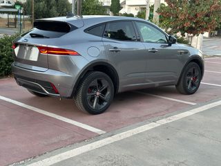 Jaguar E-Pace 2022 R-DYNAMIC PANORAMIC-thumb-6