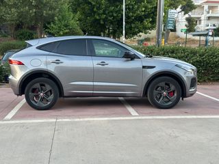 Jaguar E-Pace 2022 R-DYNAMIC PANORAMIC-thumb-7