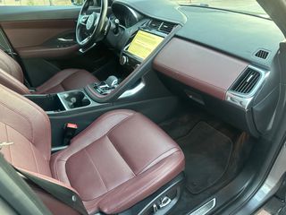 Jaguar E-Pace 2022 R-DYNAMIC PANORAMIC-thumb-8
