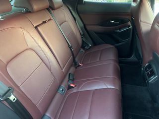 Jaguar E-Pace 2022 R-DYNAMIC PANORAMIC-thumb-10