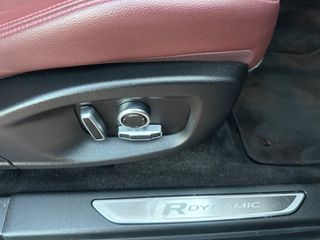 Jaguar E-Pace 2022 R-DYNAMIC PANORAMIC-thumb-11