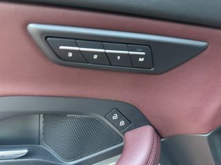 Jaguar E-Pace 2022 R-DYNAMIC PANORAMIC-thumb-12