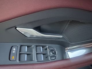 Jaguar E-Pace 2022 R-DYNAMIC PANORAMIC-thumb-13