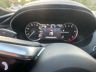 Jaguar E-Pace 2022 R-DYNAMIC PANORAMIC-thumb-14