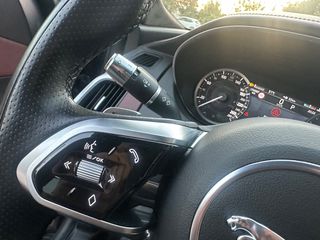 Jaguar E-Pace 2022 R-DYNAMIC PANORAMIC-thumb-15