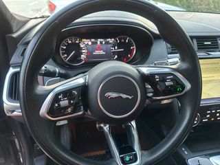 Jaguar E-Pace 2022 R-DYNAMIC PANORAMIC-thumb-16