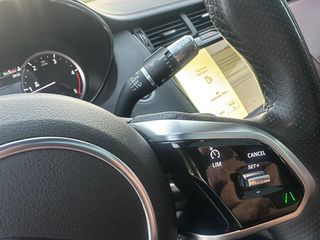 Jaguar E-Pace 2022 R-DYNAMIC PANORAMIC-thumb-17