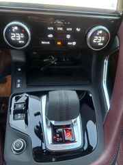 Jaguar E-Pace 2022 R-DYNAMIC PANORAMIC-thumb-18