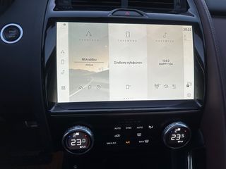 Jaguar E-Pace 2022 R-DYNAMIC PANORAMIC-thumb-19