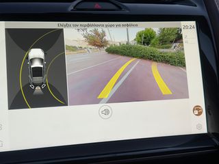 Jaguar E-Pace 2022 R-DYNAMIC PANORAMIC-thumb-20