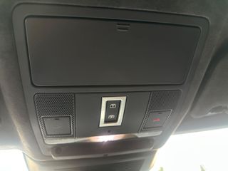 Jaguar E-Pace 2022 R-DYNAMIC PANORAMIC-thumb-21