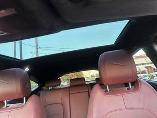 Jaguar E-Pace 2022 R-DYNAMIC PANORAMIC-thumb-22